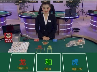 魔法守护者