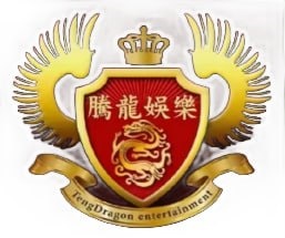 腾龙游戏